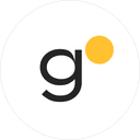 Galapos